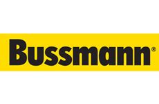 Bussmann Distributor: Shop Bussmann Electrical Products .